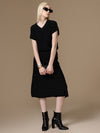Izzy Co-Ord Set