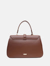 Kazo Harvey Satchel Bag