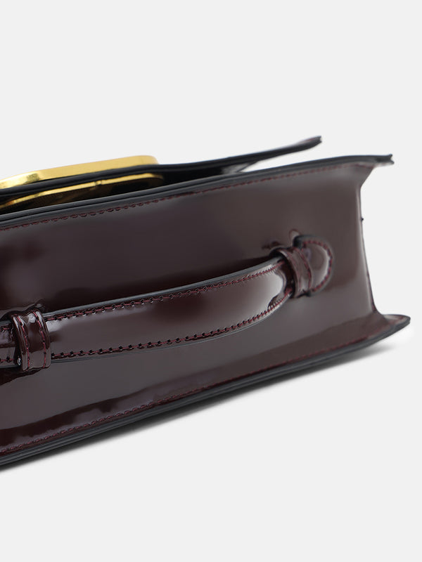 Kazo Diana Clutch