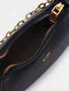 Kazo Rey Sling Bag