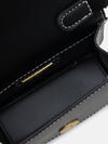 The Fifi Mini Bag