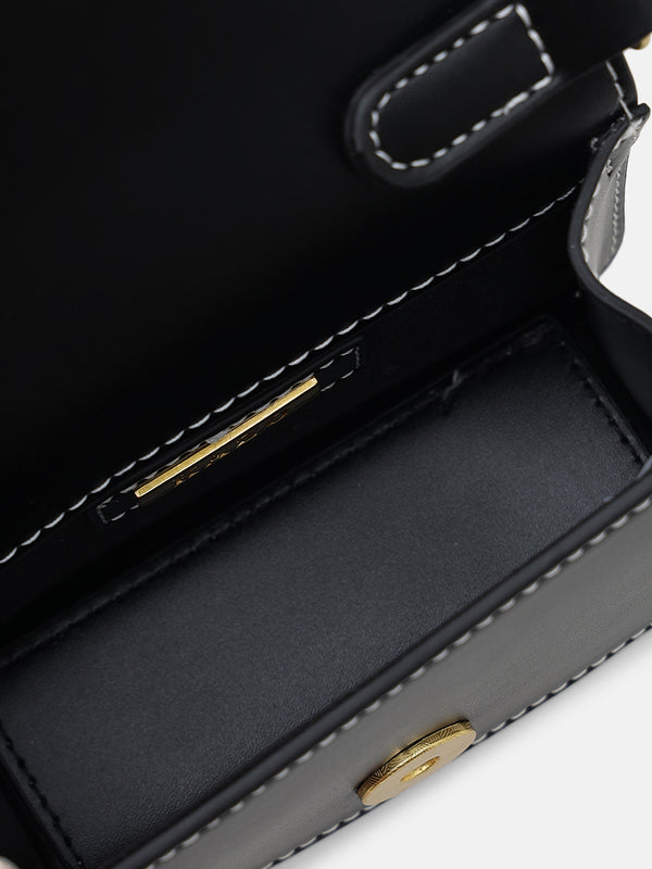The Fifi Mini Bag