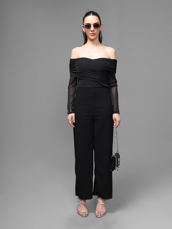 Aster 2 Jumpsuit