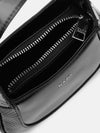 The Pixie Mini Bag