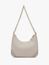Kazo Elsa Sling