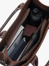 Kazo Cooper Tote
