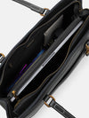 The Relic Tote Bag