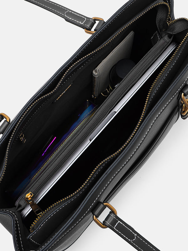 The Relic Tote Bag