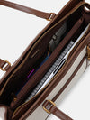 The Relic Tote Bag