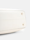 Kazo Arla Top Handle Bag