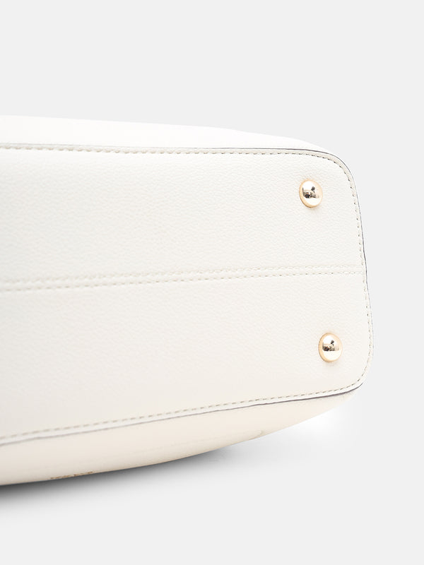 Kazo Arla Top Handle Bag