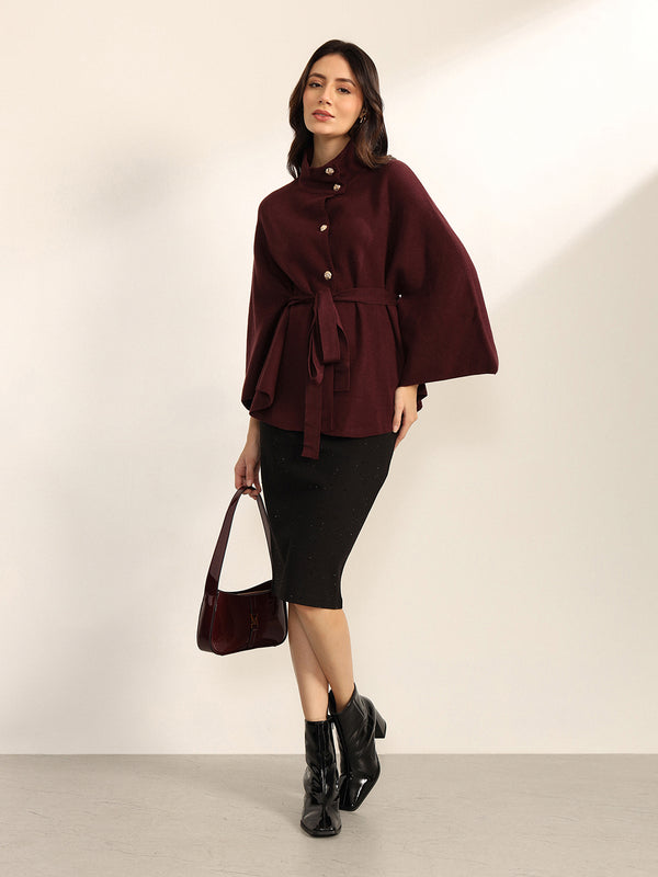 Hersheys Cape