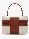 Kazo Zuko Sling