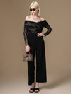 Aster Jumpsuit
