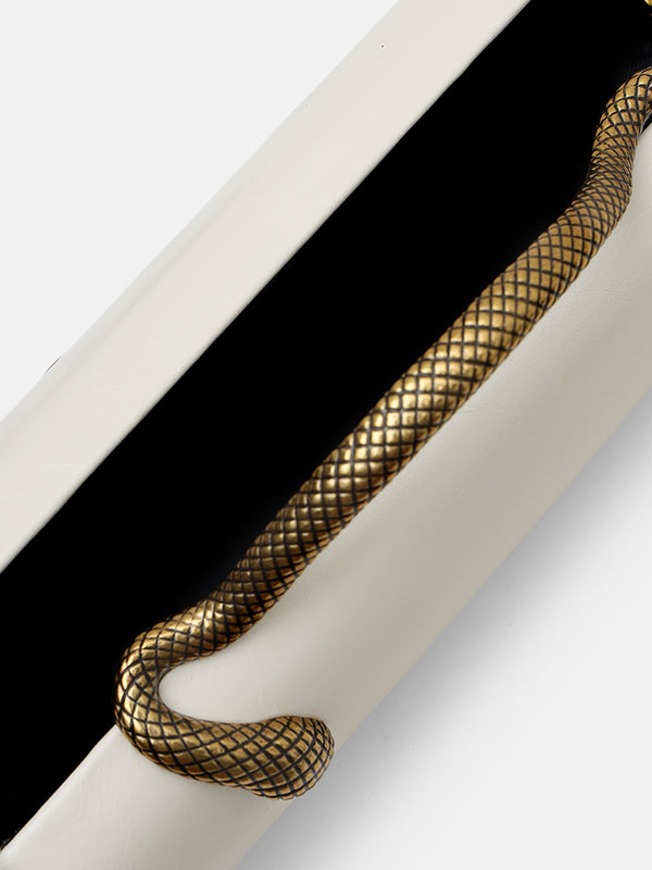 Kazo Siren Clutch