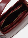 The Pixie Mini Bag
