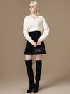 Perla Skirt