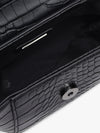 Kazo Zibi Mini Sling