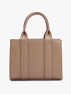 Kazo Nyx Mini Sling