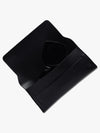 The Blockbuster Oversized Square Sunglasses