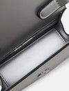 The Fifi Mini Bag