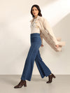 Russet Overcoat