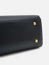 Kazo Delor Top Handle Bag