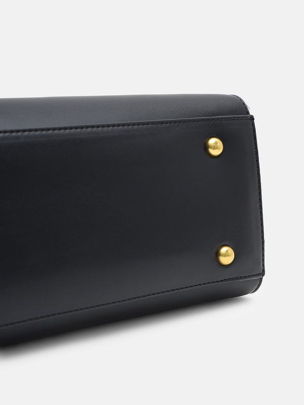 Kazo Delor Top Handle Bag
