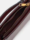 Kazo Fia Sling Bag