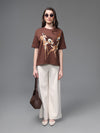 Disney Bambi T Shirt