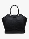 Kazo Kale Satchel