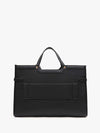 Kazo Nova Tote Bag