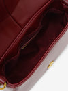 The Bonbon Mini Bag
