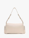 Kazo Sterra Shoulder Bag