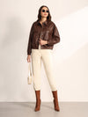 Charleston Jacket
