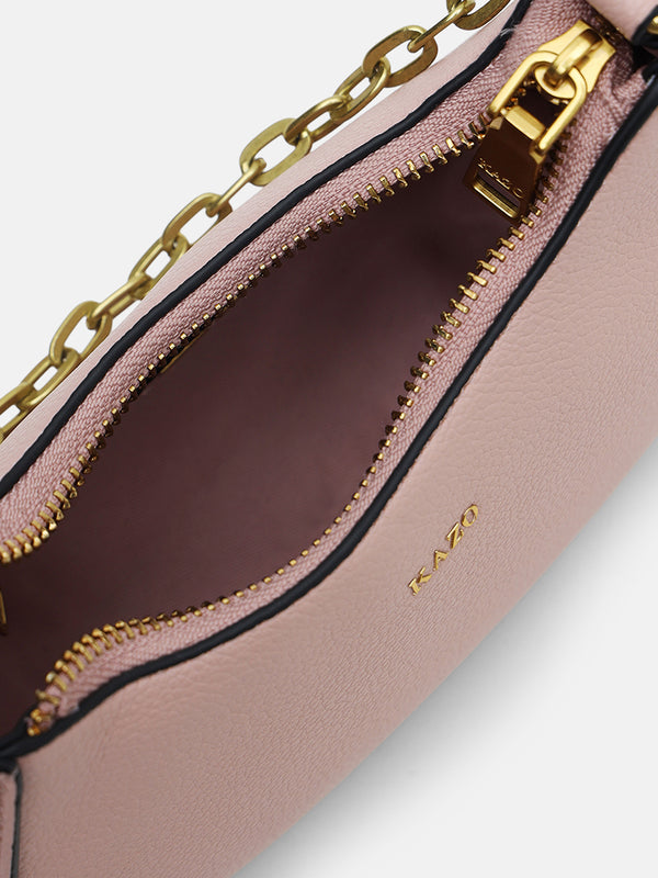 Kazo Rey Sling Bag