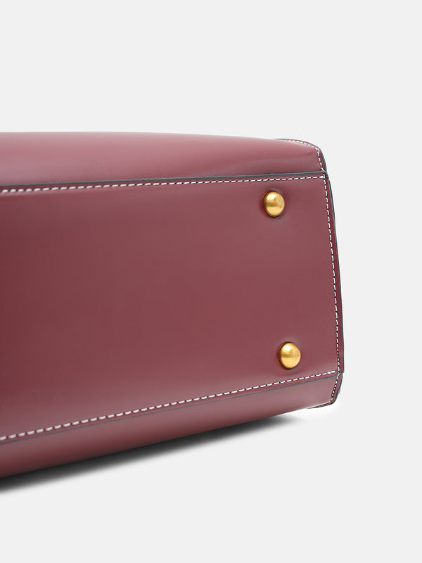 Kazo Lune Tote Bag