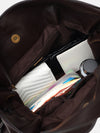 Kazo Resse Tote Bag