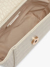 Kazo Zibi Mini Sling