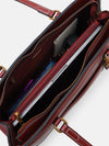The Relic Tote Bag