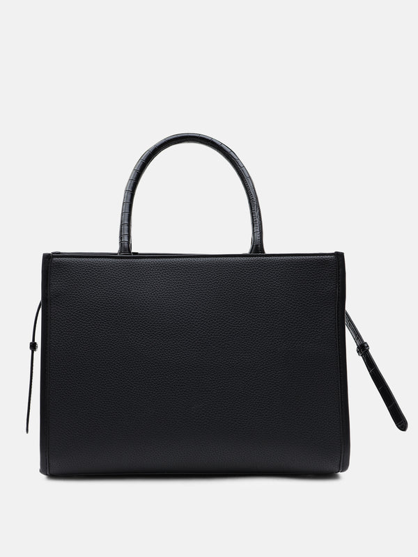 Kazo Evelyn Tote Bag