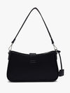 Kazo Marisse Shoulder Bag