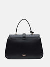 Kazo Harvey Satchel Bag