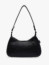 Kazo Kelya Shoulder Bag