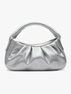 Kazo Alfie Sling