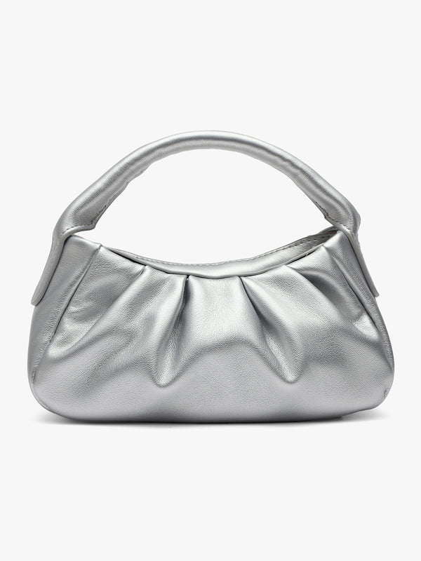 Kazo Alfie Sling