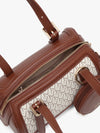 Kazo Romy Mini Sling