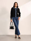 Alton Jacket