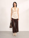 Louisa Blouse