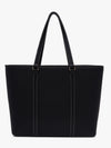 Kazo Velin Tote Bag